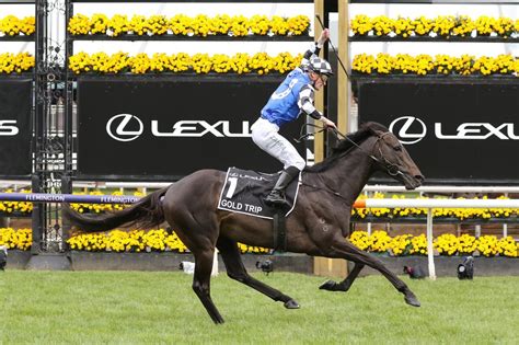 Melbourne cup winners 2021 “Duais finished 16th in the Caufield Cup when carrying 51kg as a four-year-old in 2021, but had an outstanding autumn, winning both the Australian Cup and the Tancred Stakes and, with the higher